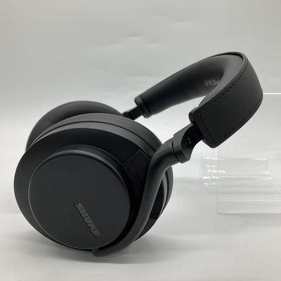 【中古】AONIC 50 (第2世代) ブラック 【SBH50G2-BK-J】【秋葉原】
