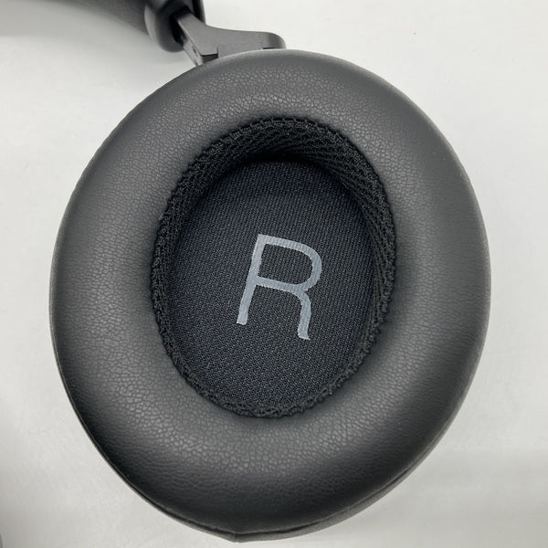 【中古】AONIC 50 (第2世代) ブラック 【SBH50G2-BK-J】【秋葉原】