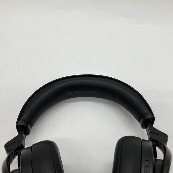 【中古】AONIC 50 (第2世代) ブラック 【SBH50G2-BK-J】【秋葉原】
