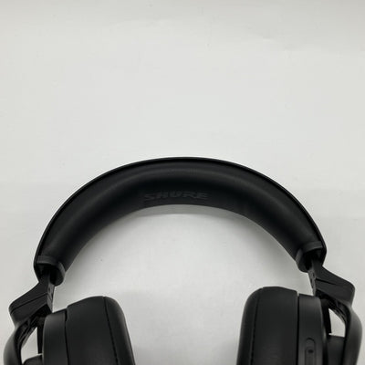 【中古】AONIC 50 (第2世代) ブラック 【SBH50G2-BK-J】【秋葉原】