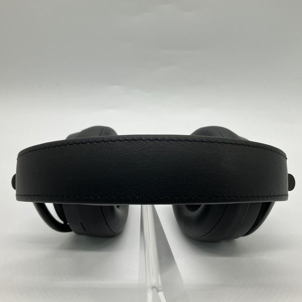 【中古】AONIC 50 (第2世代) ブラック 【SBH50G2-BK-J】【秋葉原】