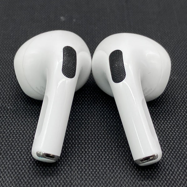 イヤホン Apple AirPods Pro MLWK3J/A Apple AirPods Pro MLWK3J/A MagSafe充電ケース付き 【送料無料