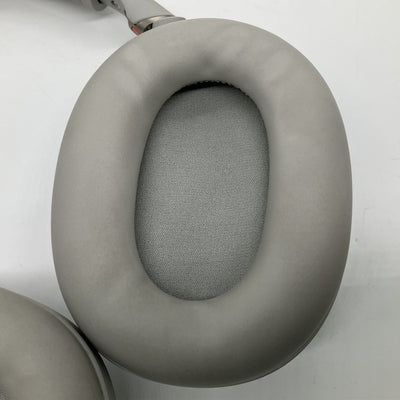 【中古】WH-1000XM6 SM プラチナシルバー【日本橋】