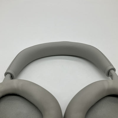 【中古】WH-1000XM6 SM プラチナシルバー【日本橋】