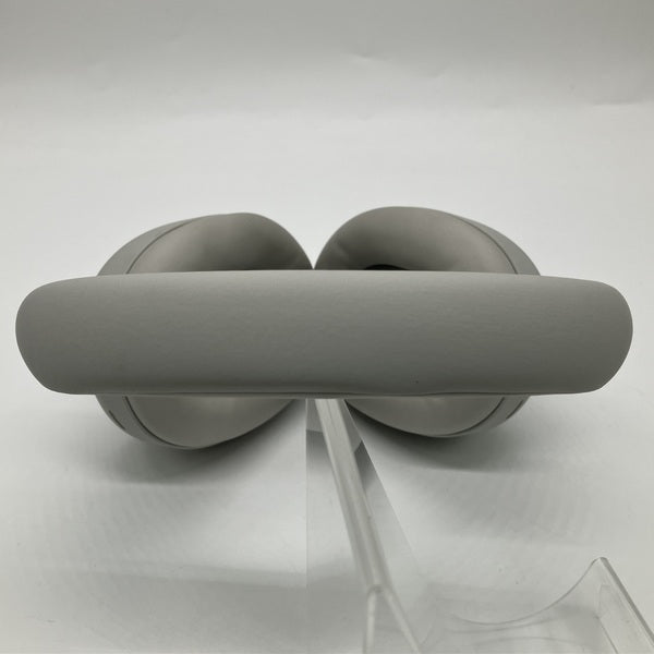 【中古】WH-1000XM6 SM プラチナシルバー【日本橋】