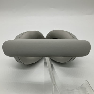 【中古】WH-1000XM6 SM プラチナシルバー【日本橋】