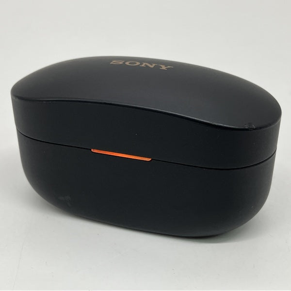 SONY 【中古】WF-1000XM4 BM ブラック【秋葉原】 – e☆イヤホン