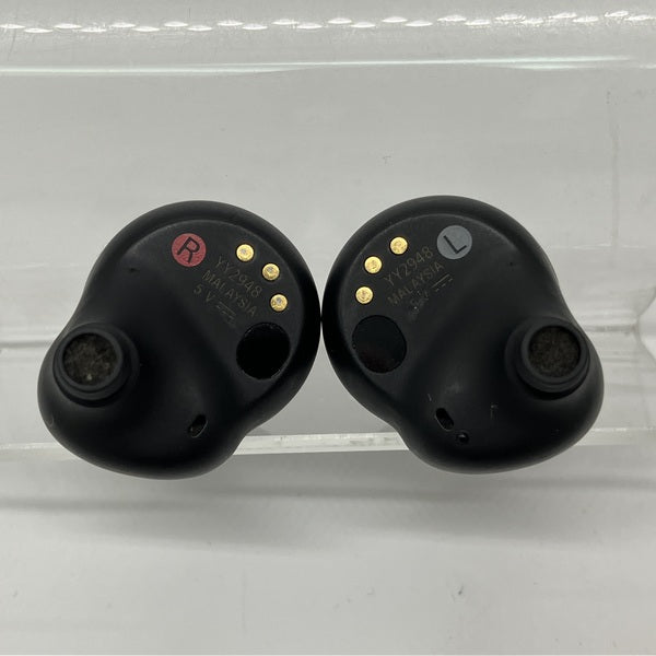 【中古】WF-1000XM4 BM ブラック【秋葉原】