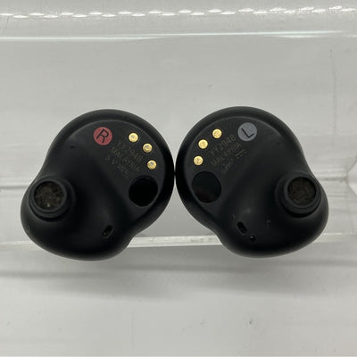 【中古】WF-1000XM4 BM ブラック【秋葉原】