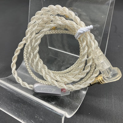 【中古】LNA Reflection FitEar-3.5mmL 【LNA-REF-FE-35L】【秋葉原】