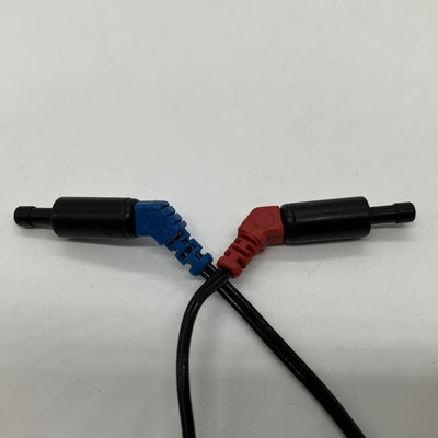 【中古】ER-4S（赤青）【秋葉原】
