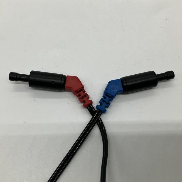 【中古】ER-4S（赤青）【秋葉原】