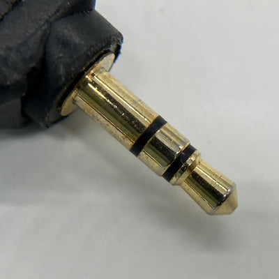 【中古】ER-4S（赤青）【秋葉原】