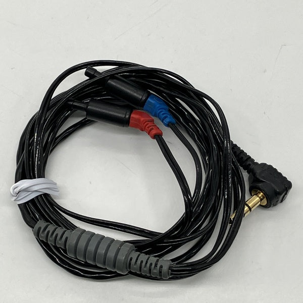 【中古】ER-4S（赤青）【秋葉原】