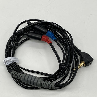 【中古】ER-4S（赤青）【秋葉原】