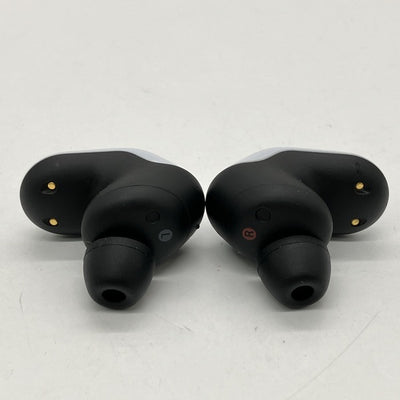 【中古】INZONE Buds ホワイト 【WF-G700N WZ】【秋葉原】