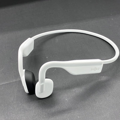 【中古】OpenMove Alpine White【AFT-EP-000023】【秋葉原】