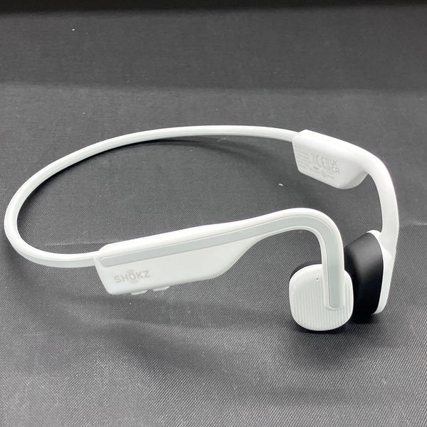 【中古】OpenMove Alpine White【AFT-EP-000023】【秋葉原】