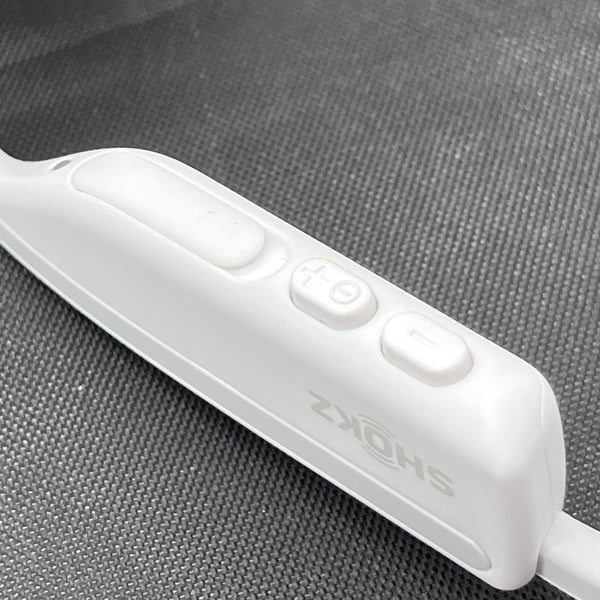 【中古】OpenMove Alpine White【AFT-EP-000023】【秋葉原】