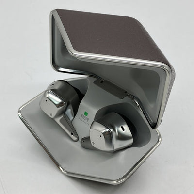 【中古】Svanar Wireless LE【秋葉原】
