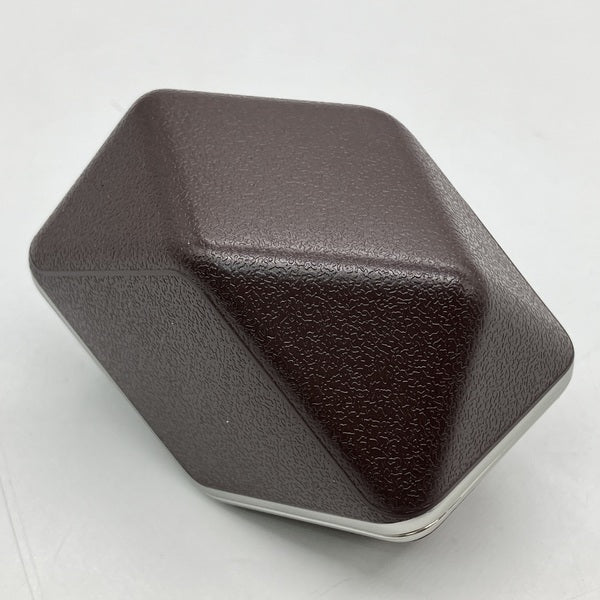 【中古】Svanar Wireless LE【秋葉原】