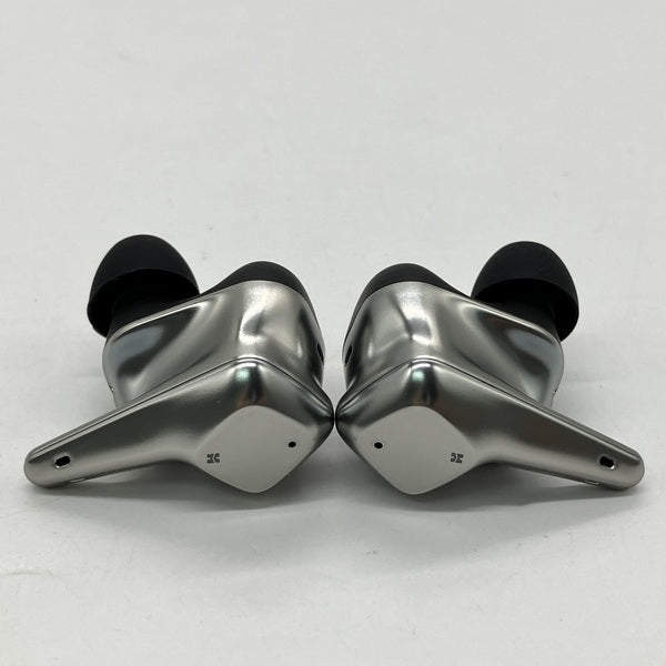 【中古】Svanar Wireless LE【秋葉原】