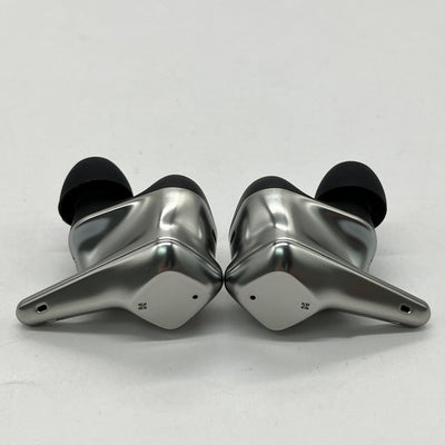 【中古】Svanar Wireless LE【秋葉原】