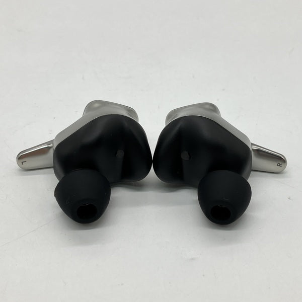 【中古】Svanar Wireless LE【秋葉原】