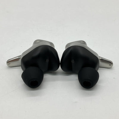 【中古】Svanar Wireless LE【秋葉原】