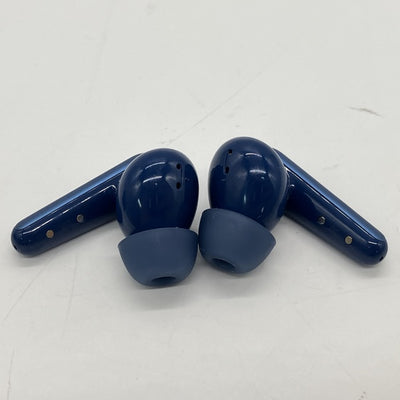 【中古】Soundcore Liberty 5 ディープブルー【A3957N31】【日本橋】