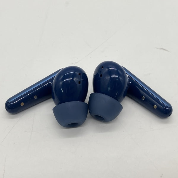 Anker 【中古】Soundcore Liberty 5 ディープブルー【A3957N31