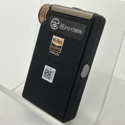 【中古】GO blu【秋葉原】