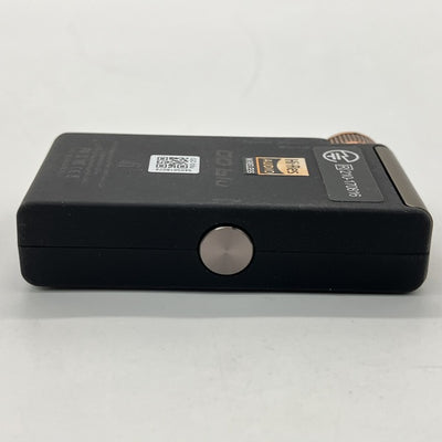 【中古】GO blu【秋葉原】