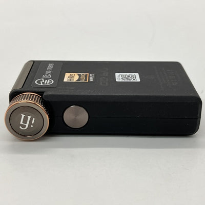 【中古】GO blu【秋葉原】
