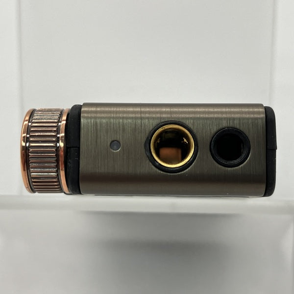 【中古】GO blu【秋葉原】