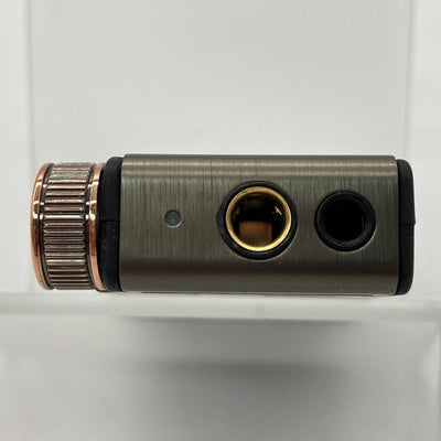 【中古】GO blu【秋葉原】