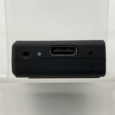 【中古】GO blu【秋葉原】