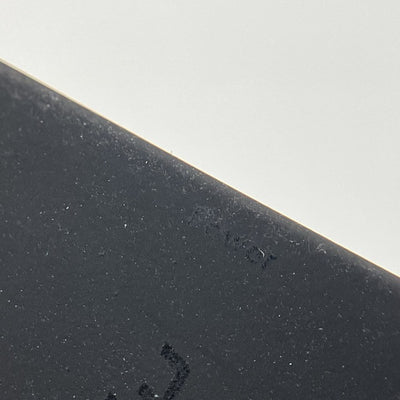 【中古】GO blu【秋葉原】