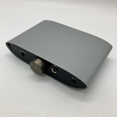 【中古】ZEN Air DAC【秋葉原】