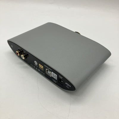 【中古】ZEN Air DAC【秋葉原】