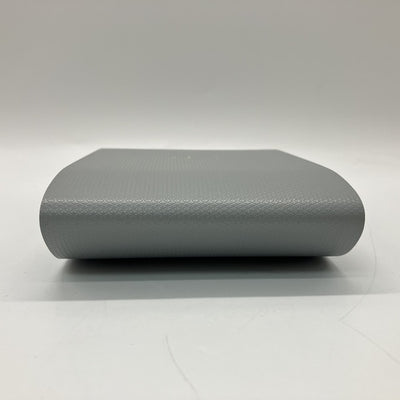 【中古】ZEN Air DAC【秋葉原】