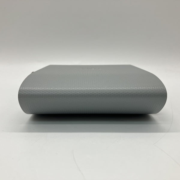 【中古】ZEN Air DAC【秋葉原】