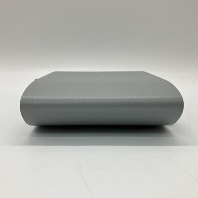 【中古】ZEN Air DAC【秋葉原】