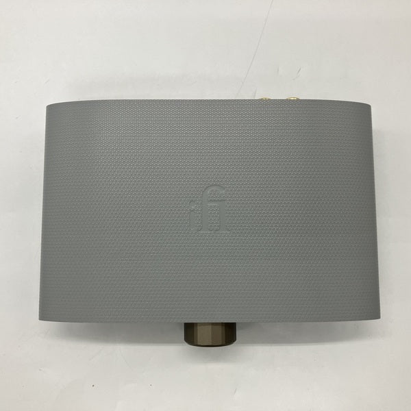【中古】ZEN Air DAC【秋葉原】