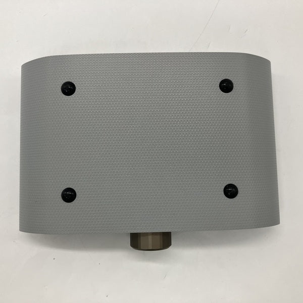 【中古】ZEN Air DAC【秋葉原】