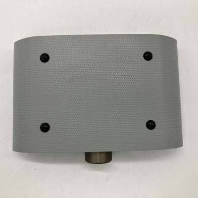 【中古】ZEN Air DAC【秋葉原】