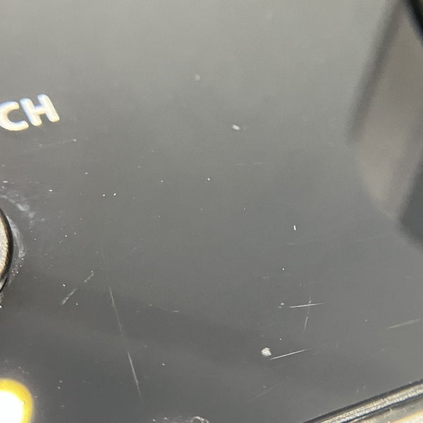 【中古】ZEN Air DAC【秋葉原】