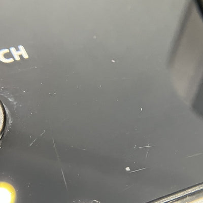 【中古】ZEN Air DAC【秋葉原】