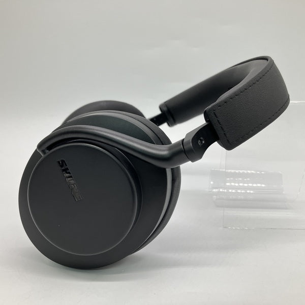 【中古】AONIC 50 (第2世代) ブラック 【SBH50G2-BK-J】【秋葉原】