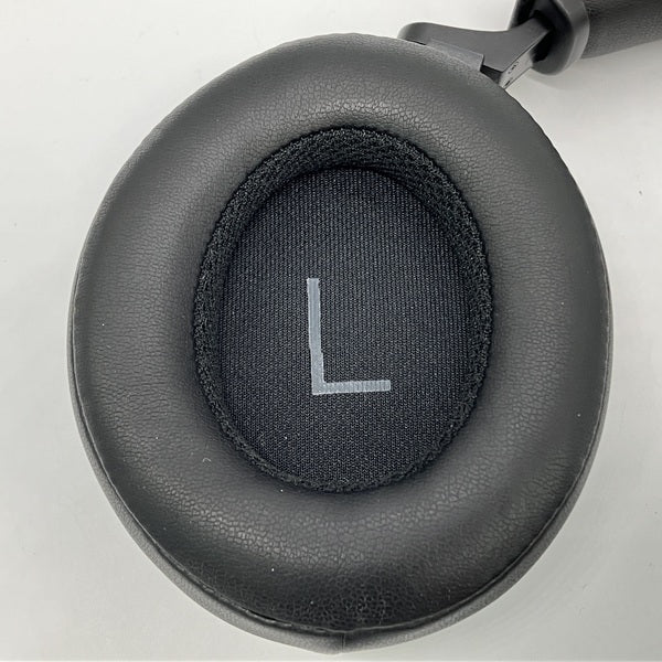 【中古】AONIC 50 (第2世代) ブラック 【SBH50G2-BK-J】【秋葉原】